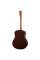 Электроакустическая гитара YAMAHA LL6 ARE