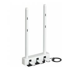 Педаль сустейна YAMAHA LP-1 (White)
