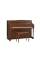 Пианино YAMAHA M2 (Satin Dark Walnut)