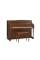 Пианино YAMAHA M2 (Satin Dark Walnut)