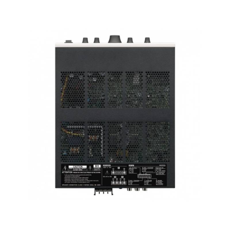 Усилитель мощности Yamaha MA2030A