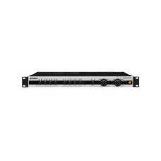 Усилитель мощности Yamaha MA2120