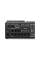 Микшерный пульт Yamaha MGP24X