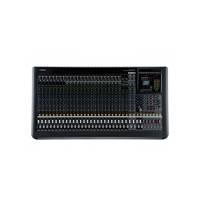 Мікшерний пульт Yamaha MGP32X