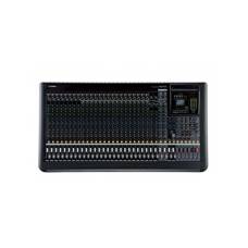 Мікшерний пульт Yamaha MGP32X