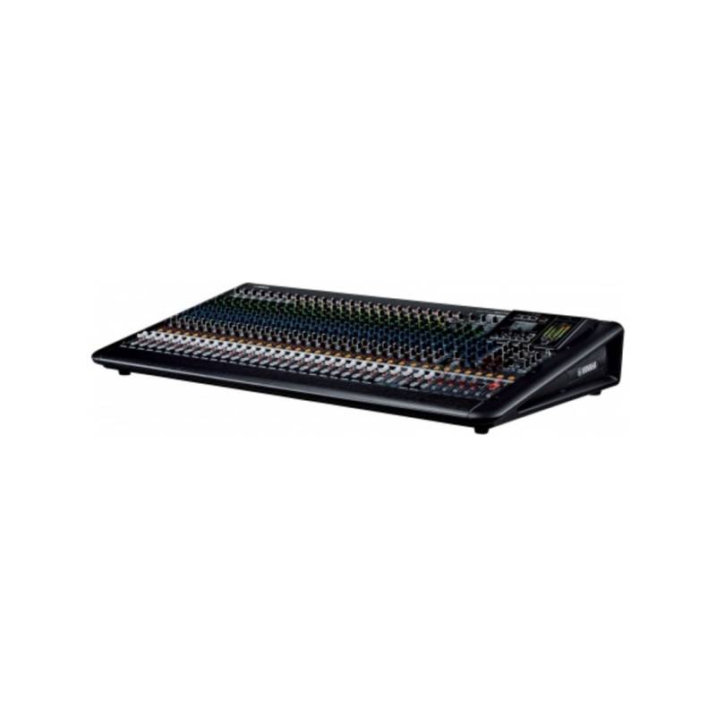 Микшерный пульт Yamaha MGP32X