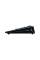 Микшерный пульт Yamaha MGP32X