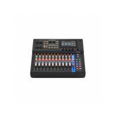 Микшерный пульт Yamaha MGX12 (Black)