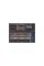 Микшерный пульт Yamaha MGX16 (Black)