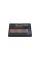 Микшерный пульт Yamaha MGX16 (Black)