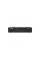 Мікшерний пульт Yamaha MGX16 (Black)