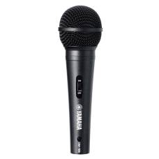 Микрофон вокальный Yamaha DM105