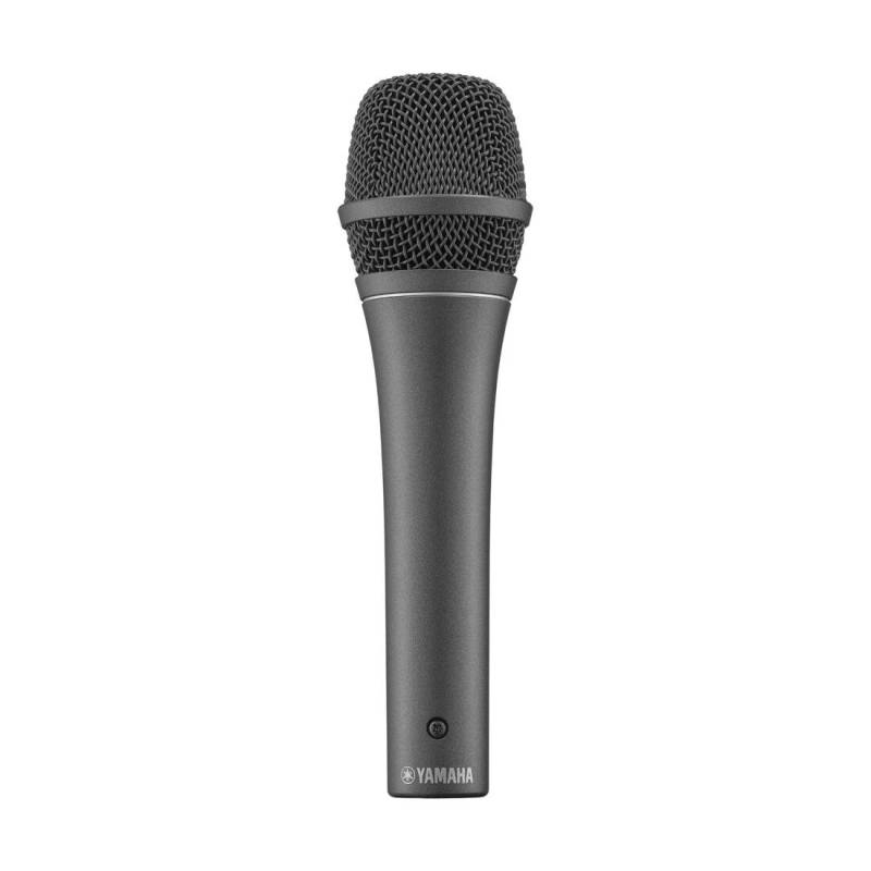 Микрофон вокальный Yamaha YDM505S