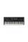 Синтезатор YAMAHA MODX M6