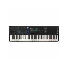 Синтезатор YAMAHA MODX M7