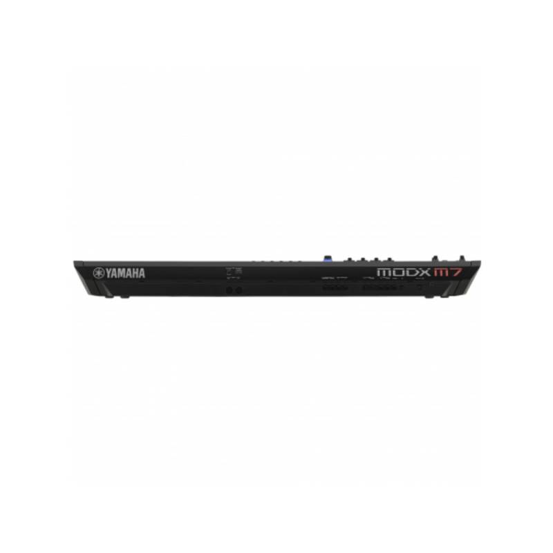 Синтезатор YAMAHA MODX M7