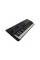 Синтезатор YAMAHA MODX M7