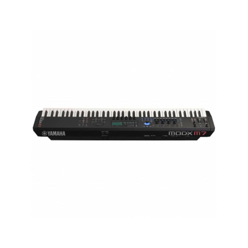 Синтезатор YAMAHA MODX M7
