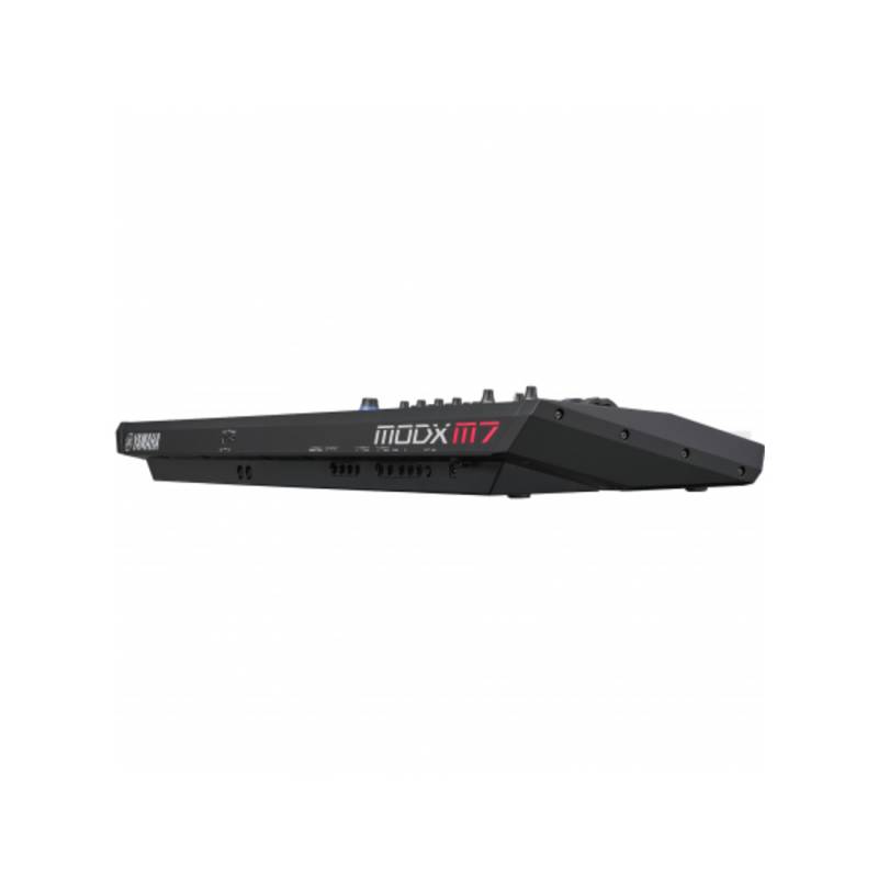 Синтезатор YAMAHA MODX M7
