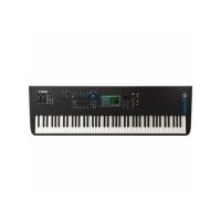 Синтезатор YAMAHA MODX8+