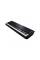 Синтезатор YAMAHA MODX8+