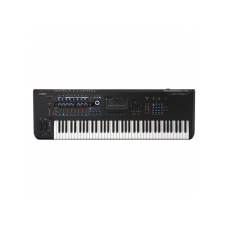 Синтезатор YAMAHA MONTAGE M7