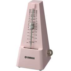 Метроном Yamaha MP-90 PK