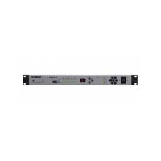 Микшерный пульт Yamaha MTX3