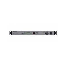 Микшерный пульт Yamaha MTX3
