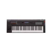 Синтезатор YAMAHA MX49