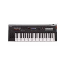 Синтезатор YAMAHA MX49