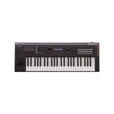Синтезатор YAMAHA MX49