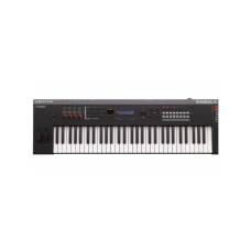Синтезатор YAMAHA MX61