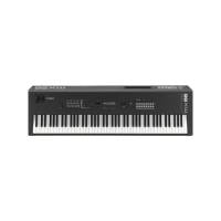 Синтезатор YAMAHA MX88