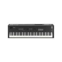 Синтезатор YAMAHA MX88