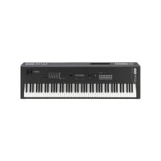 Синтезатор YAMAHA MX88