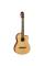 Класична гітара Yamaha NCX1 (Natural)