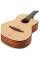 Класична гітара Yamaha NCX1 (Natural)