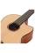Класична гітара Yamaha NCX1 (Natural)