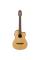 Класична гітара Yamaha NCX1 (Natural)