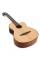 Класична гітара Yamaha NCX1 (Natural)