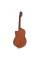 Класична гітара Yamaha NCX1 (Natural)