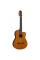 Классическая гитара Yamaha NCX3C (Natural)