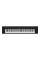 Цифровое пианино Yamaha NP-35 (Black)