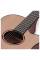 Классическая гитара Yamaha NTX1 (Natural)
