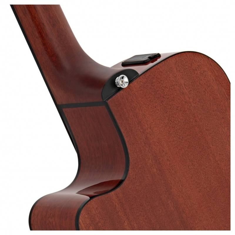 Классическая гитара Yamaha NTX1 (Natural)