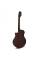 Классическая гитара Yamaha NTX3 (Natural)