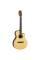 Классическая гитара Yamaha NTX5 (Natural)