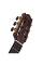 Классическая гитара Yamaha NTX5 (Natural)