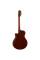 Классическая гитара Yamaha NTX5 (Natural)